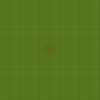 preview world 101